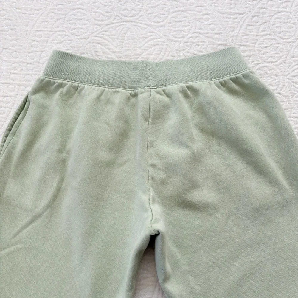 Nike Sportswear Kids' Club Fleece Joggers‎ Sz L